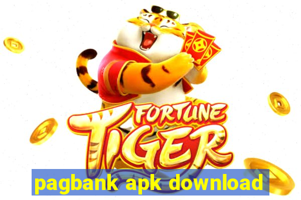 pagbank apk download